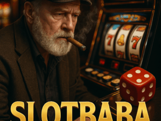 Slotbaba Fırsatları