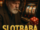 Slotbaba Fırsatları