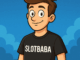 Slotbaba Gamer