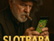 Slotbaba Official