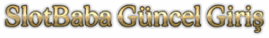 Slotbaba Giriş İçin Tıkla Banner